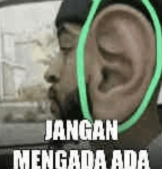 gambar jadwal