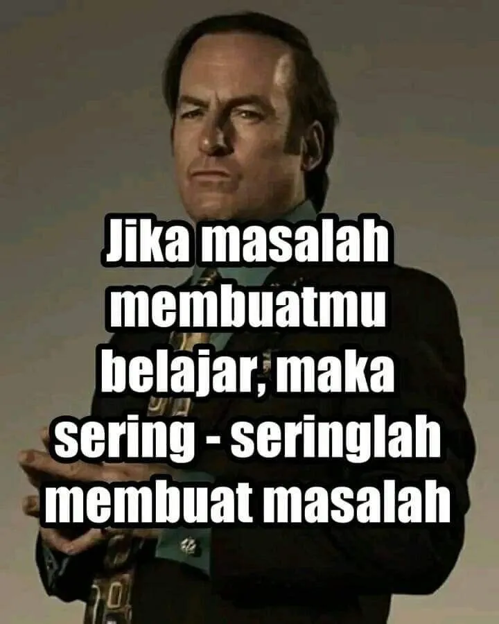 gambar jadwal